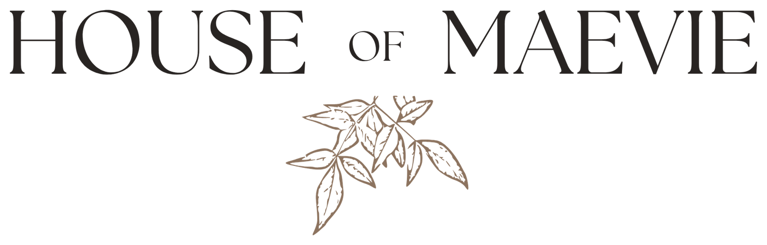 House of Maevie